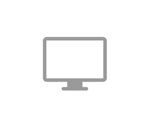 Czwarty przykładowy towar